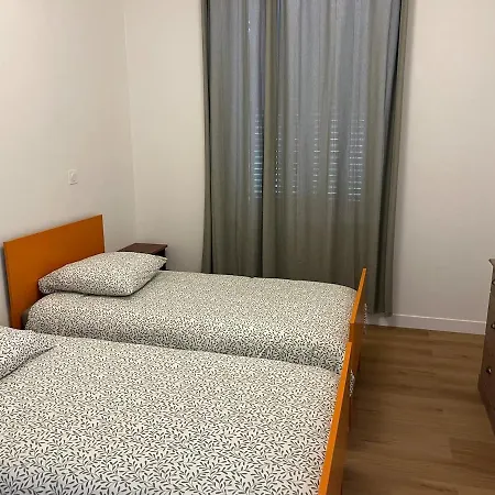 Maison 8 Personnes Semesterbostad *